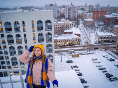 About Roof Repair Experts Williston, VT